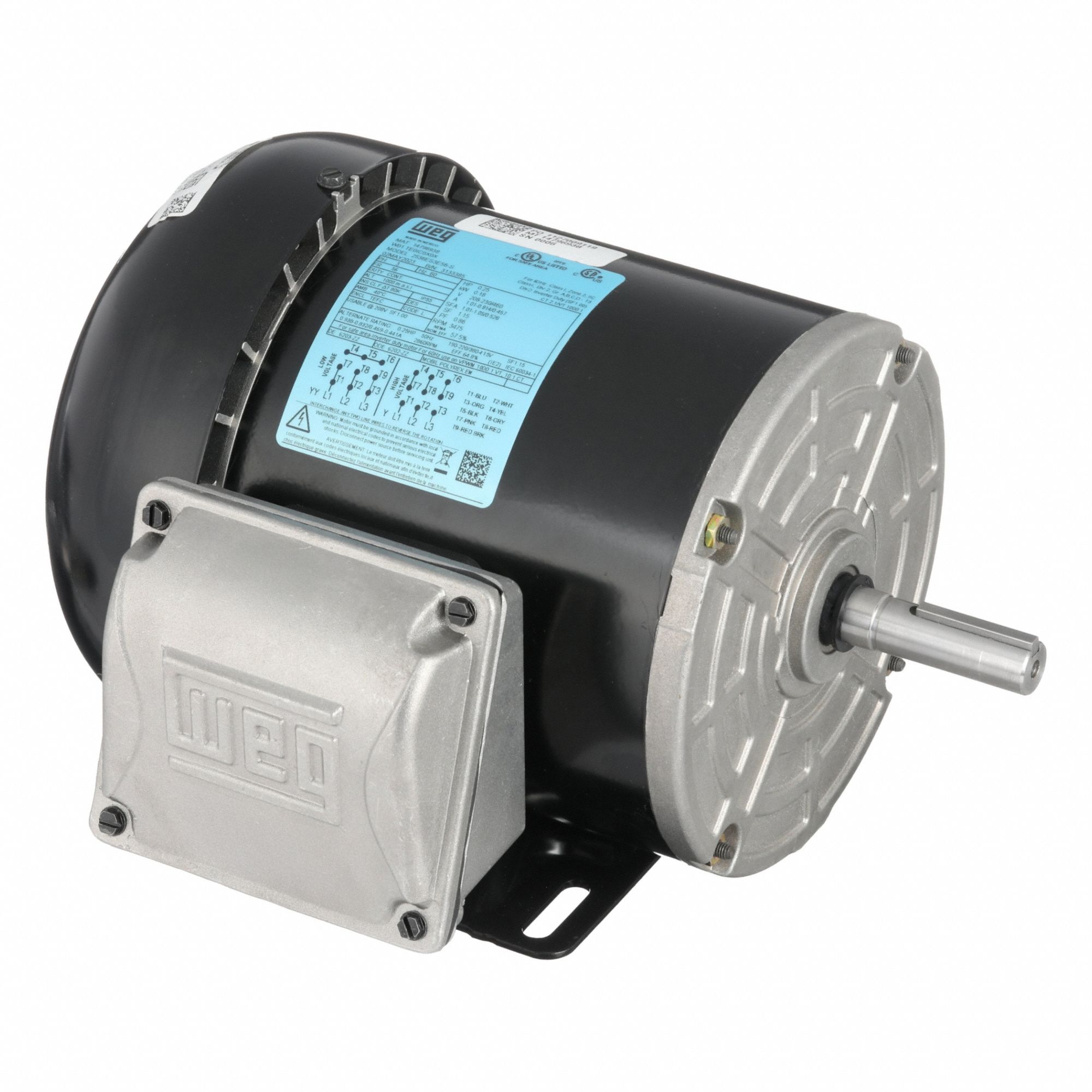 Weg 3G-OTH-69745