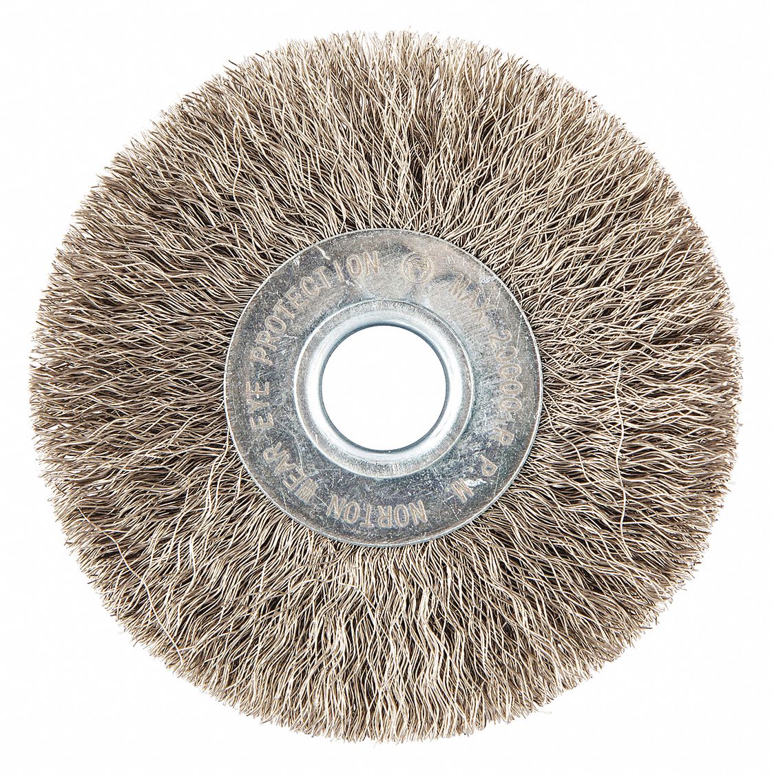 Approved Vendor 3G-OTH-540757