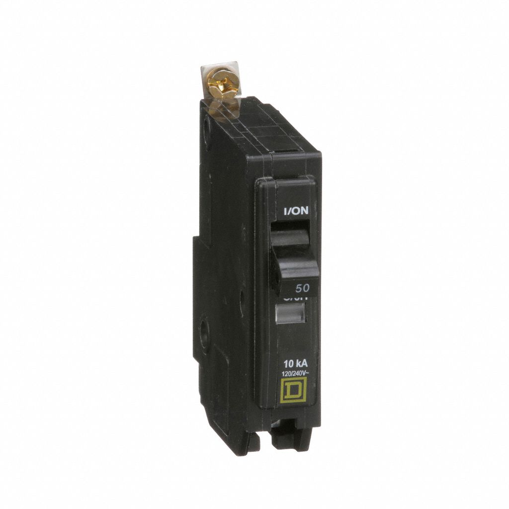 Square D 3G-OTH-23213