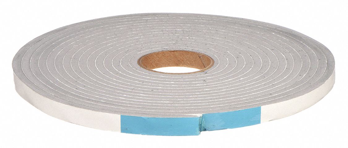 Approved Vendor 3G-OTH-512523
