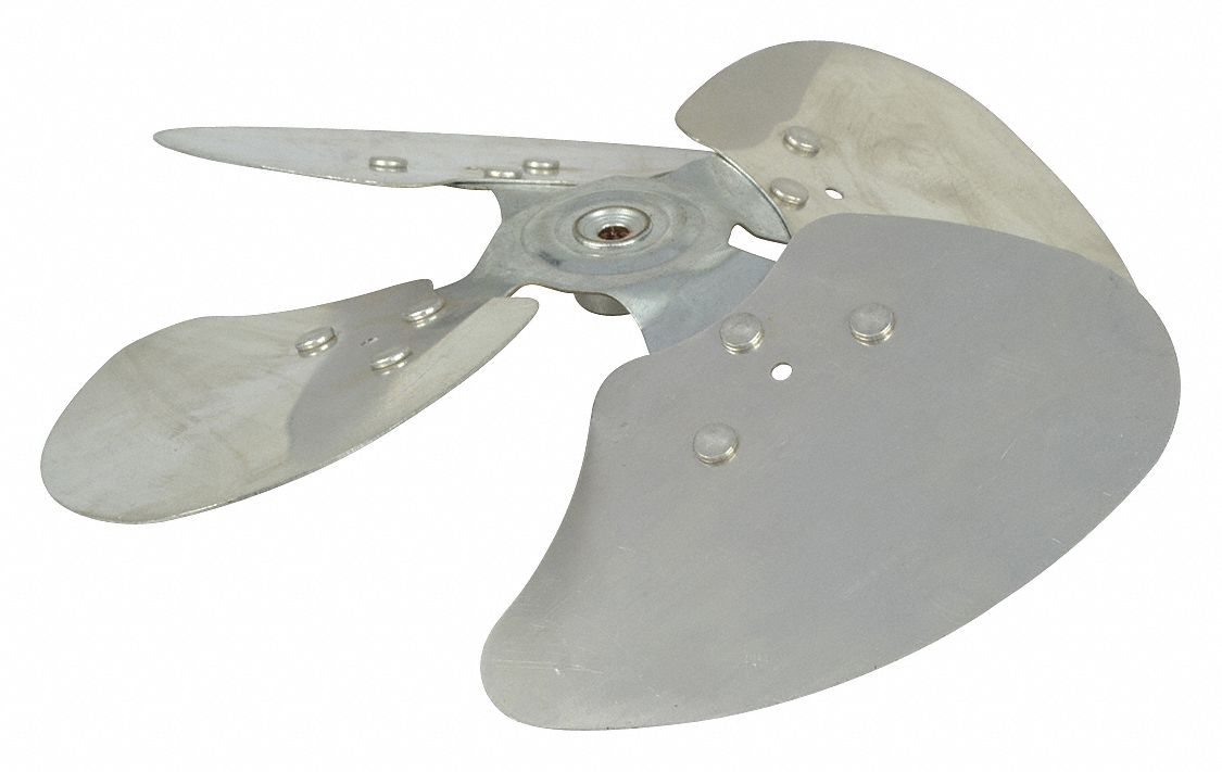 Dayton 3G-OTH-76622