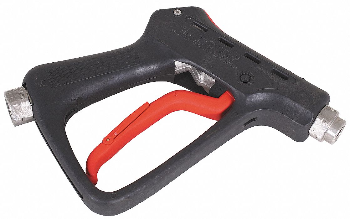 Approved Vendor 3G-OTH-378250
