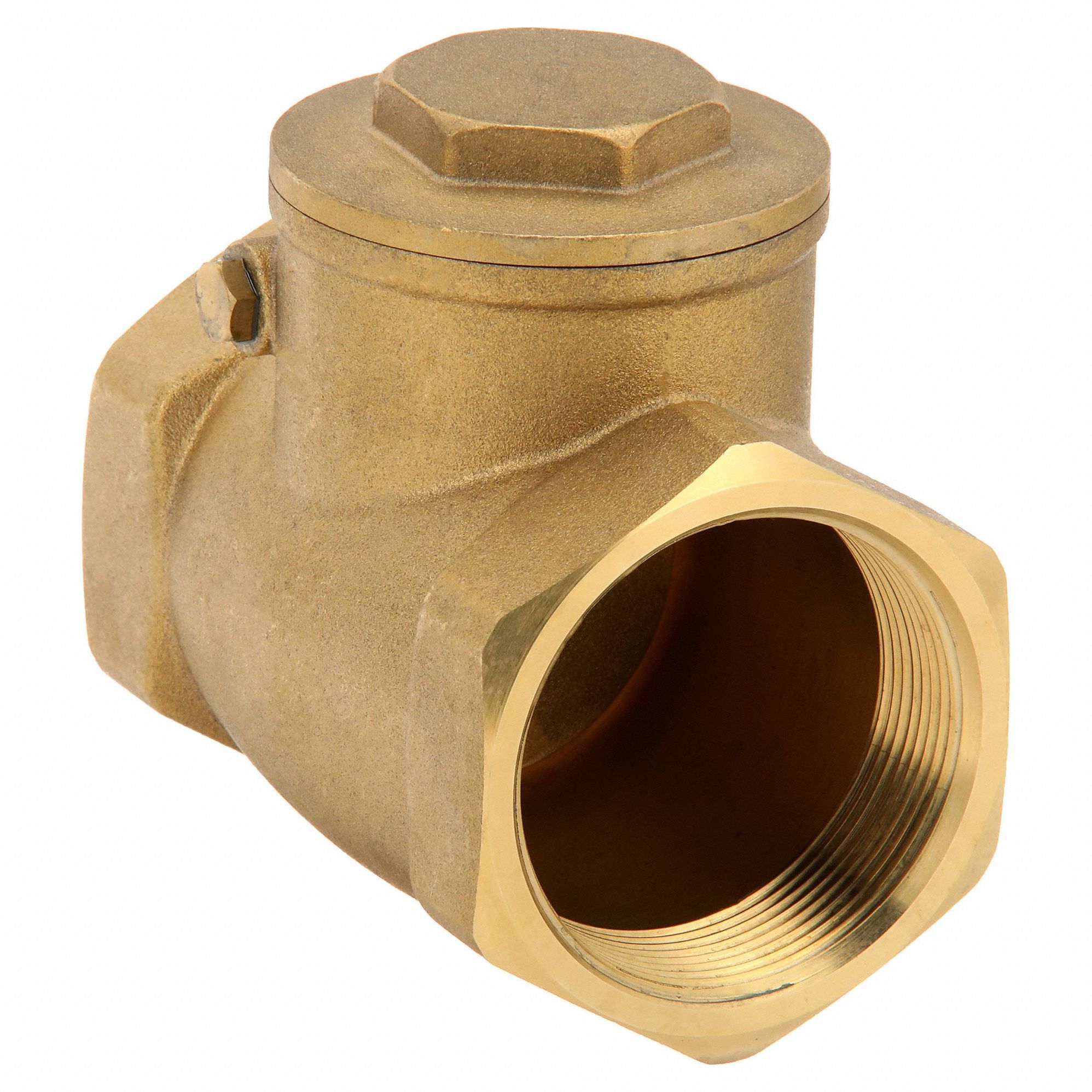 Approved Vendor 3G-OTH-445557