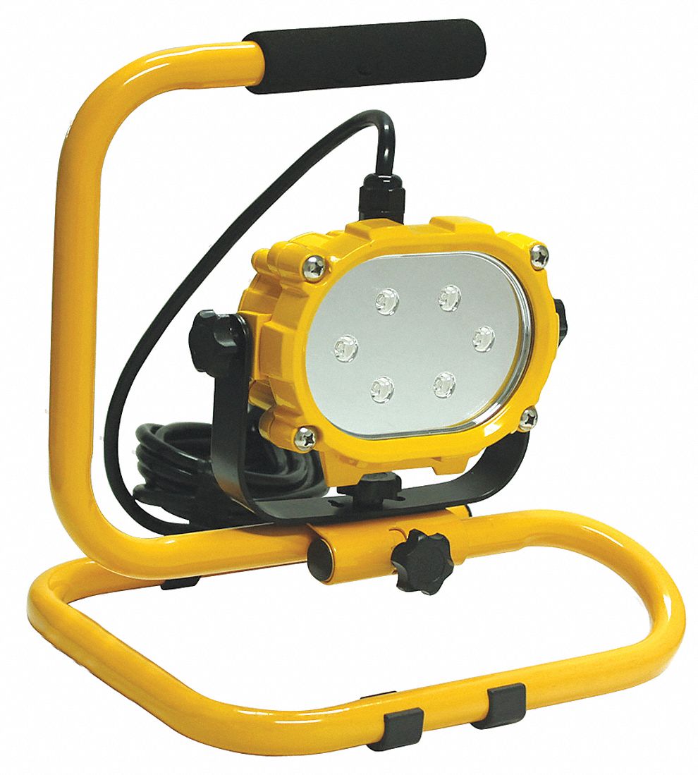 Approved Vendor 3G-OTH-420816