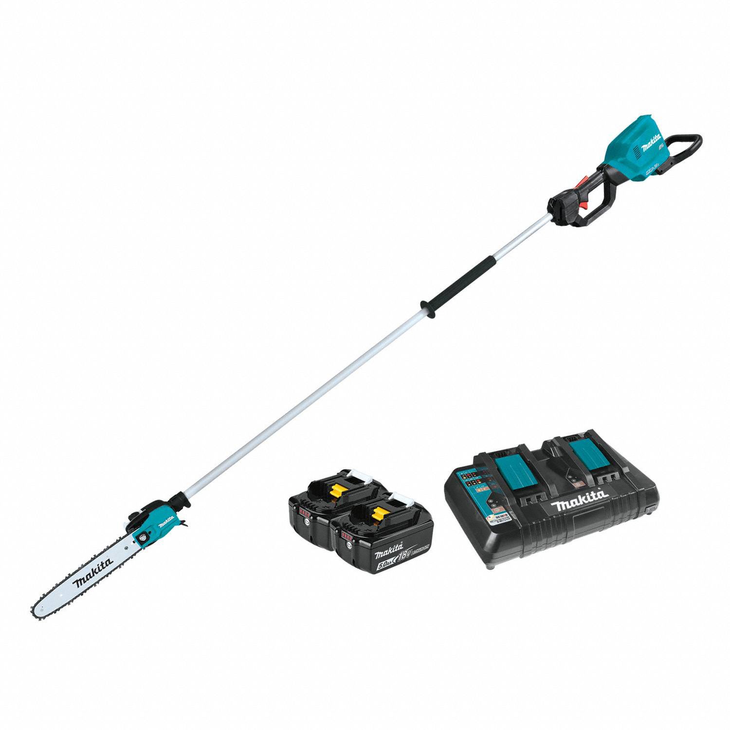 Makita 3G-OTH-417552