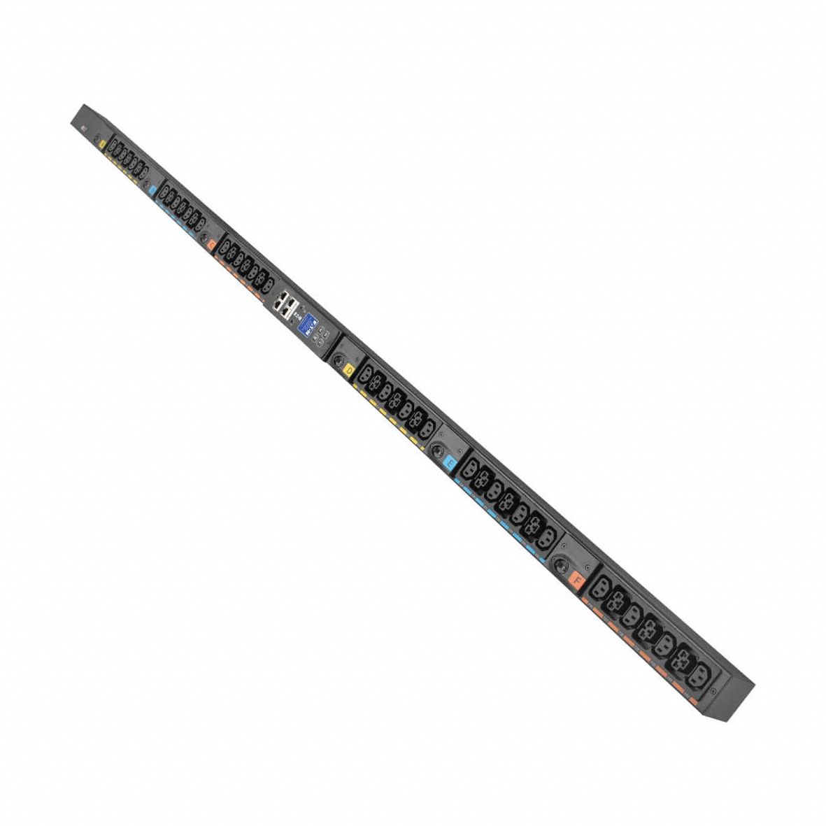 Eaton Tripp Lite 3G-OTH-09852