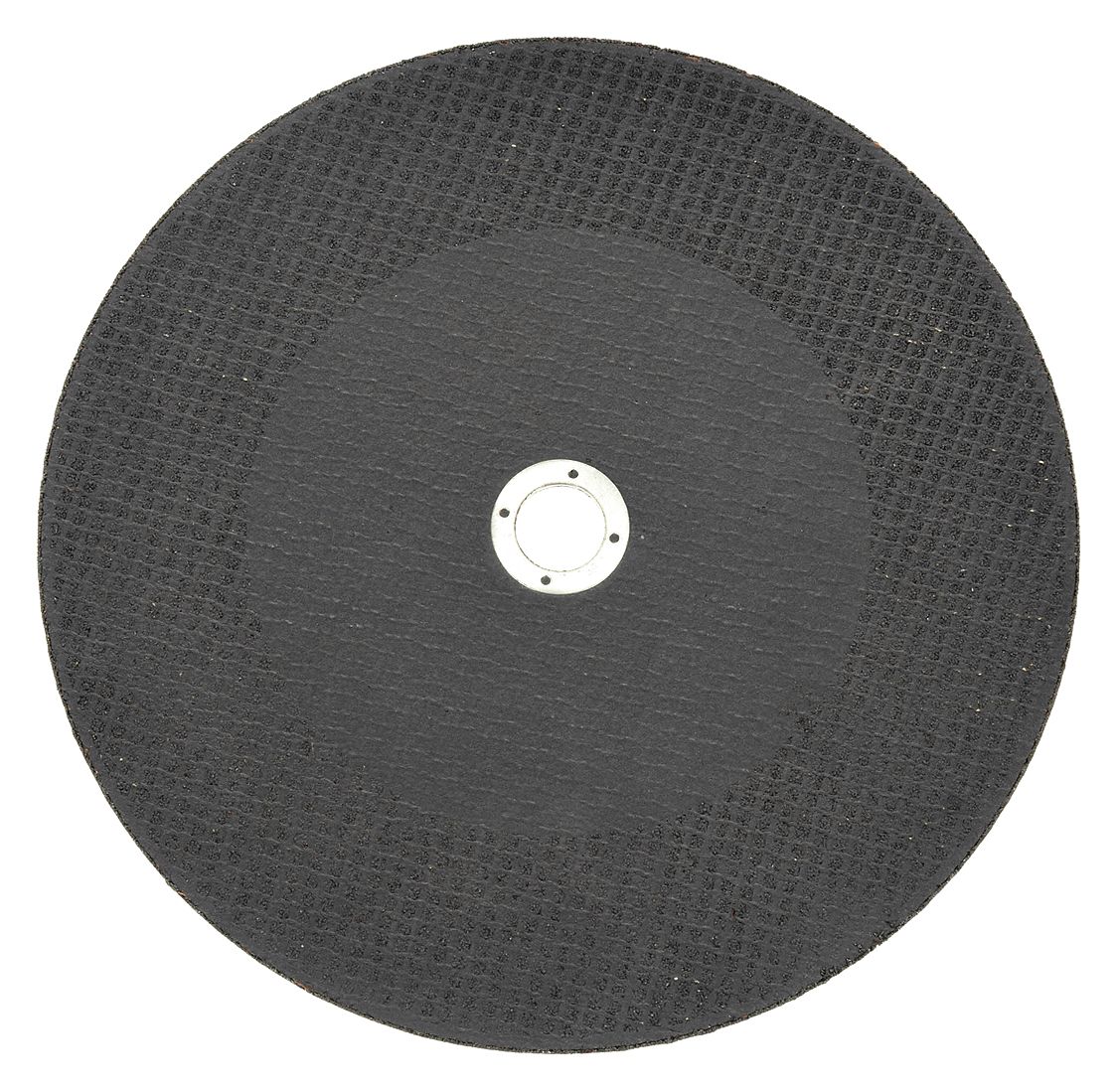 Norton 3G-OTH-536233