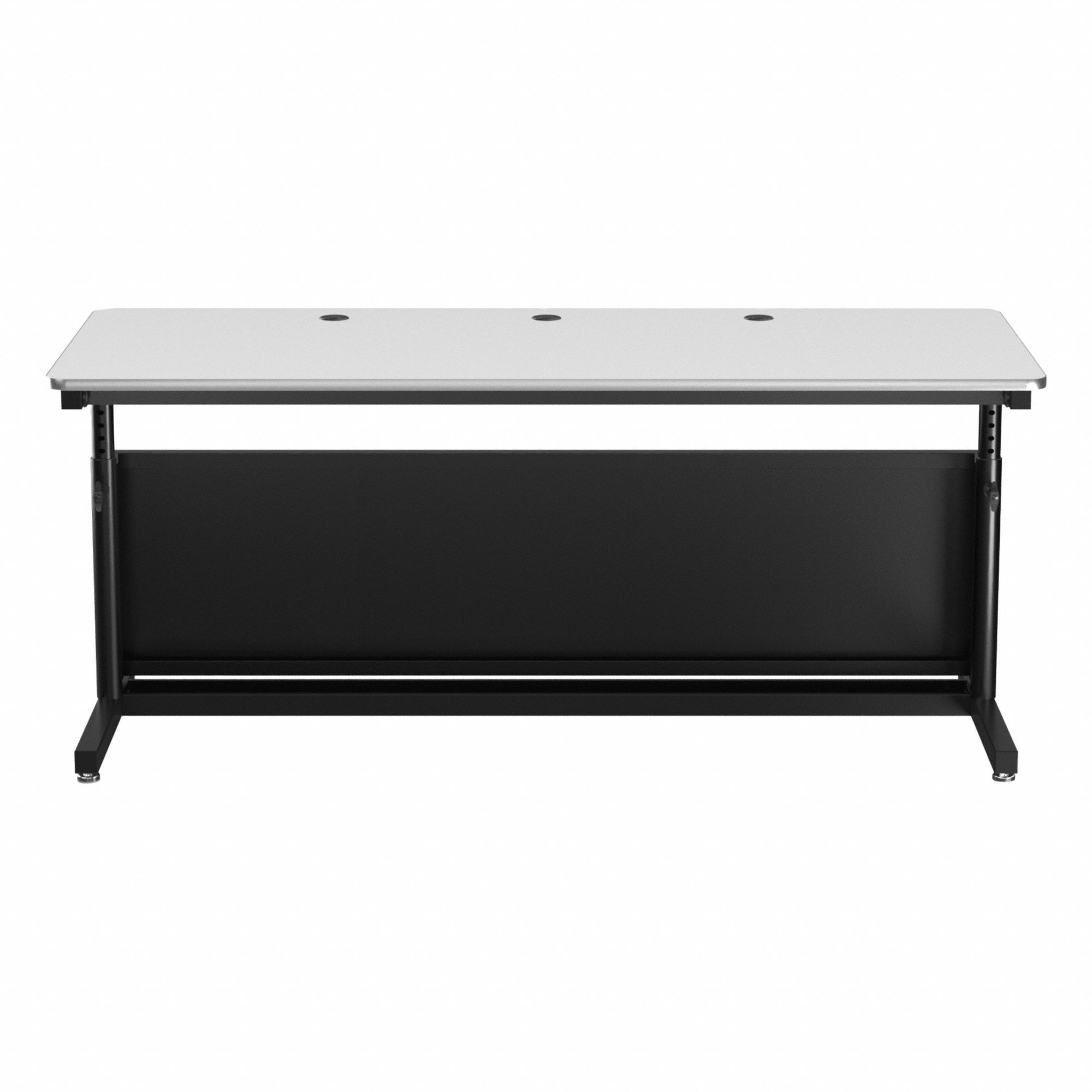 Versadesk 3G-OTH-573281