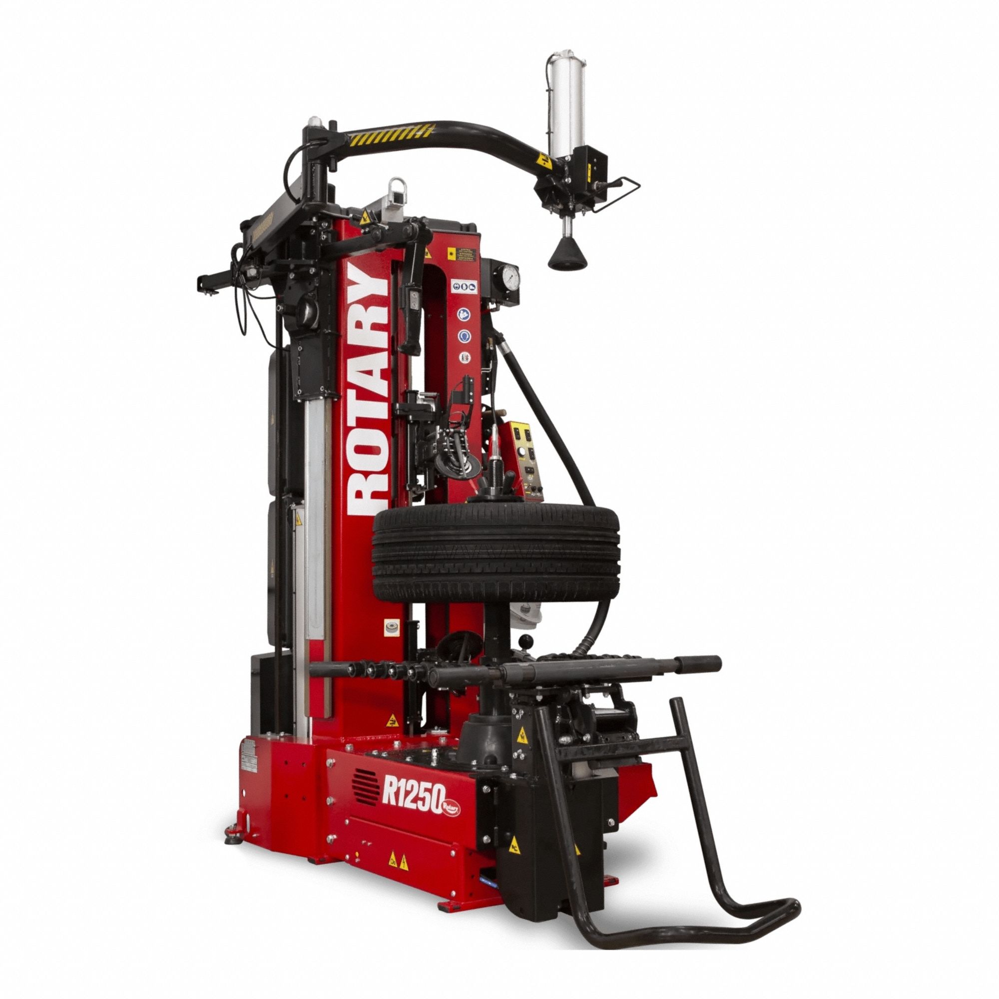 Rotary Lift 3G-OTH-477096