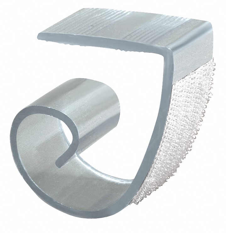 Multi-clip By Fastenation 3G-OTH-579036