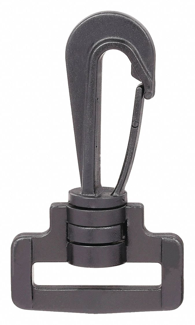 Lucky Line Products 3G-OTH-512130