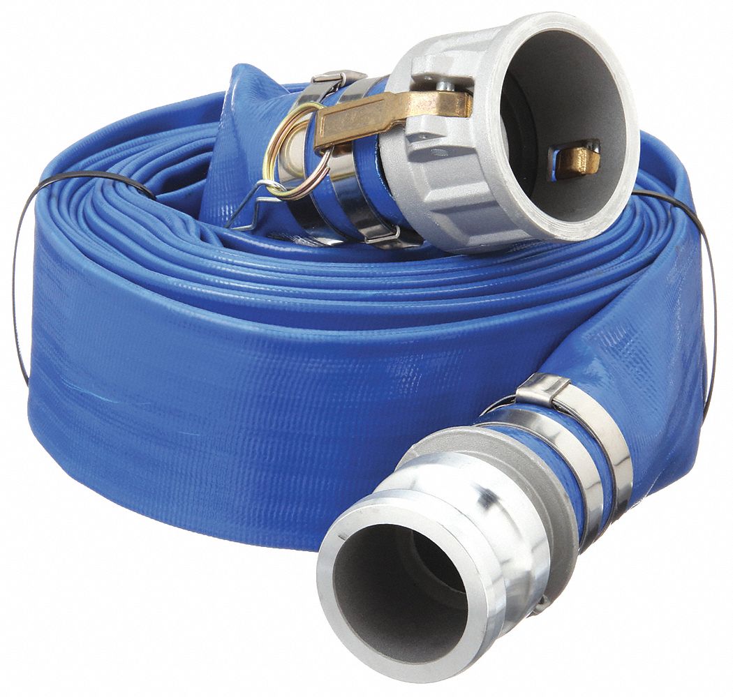 Approved Vendor 3G-OTH-446890