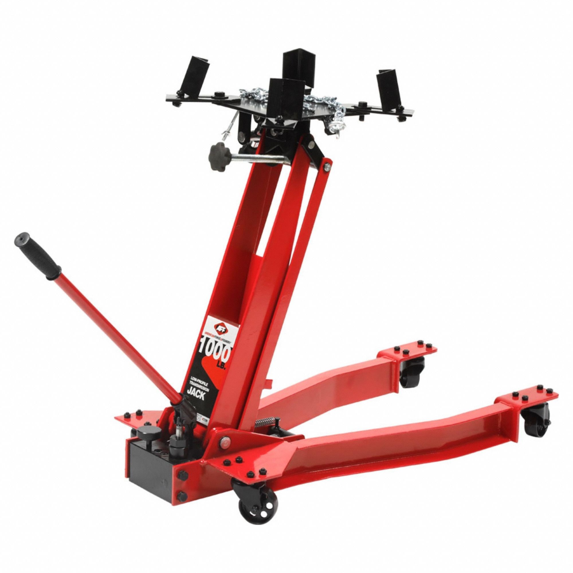 American Forge & Foundry 3G-OTH-487303