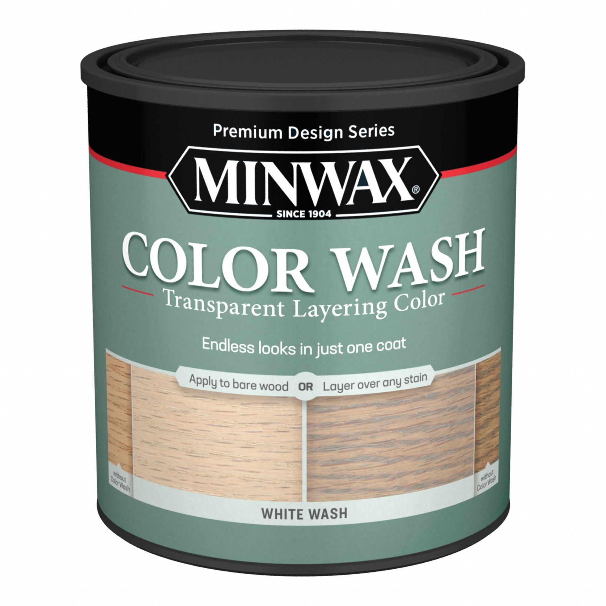 Minwax 3G-OTH-592653