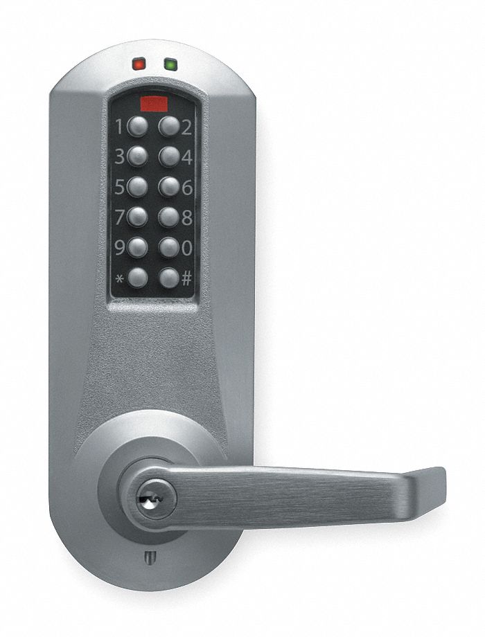 Simplex 3G-OTH-531501
