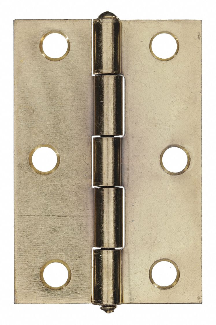 Approved Vendor 3G-OTH-506058