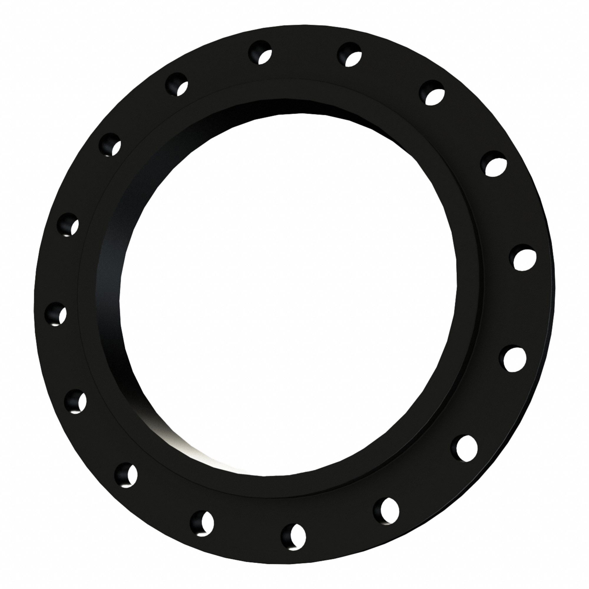 Approved Vendor 3G-OTH-497482