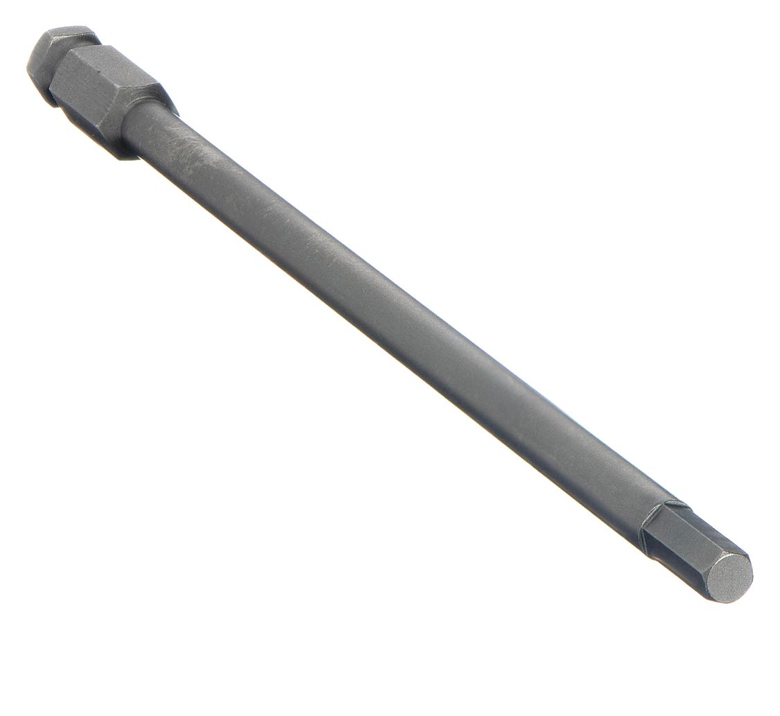 Apex 3G-OTH-401075