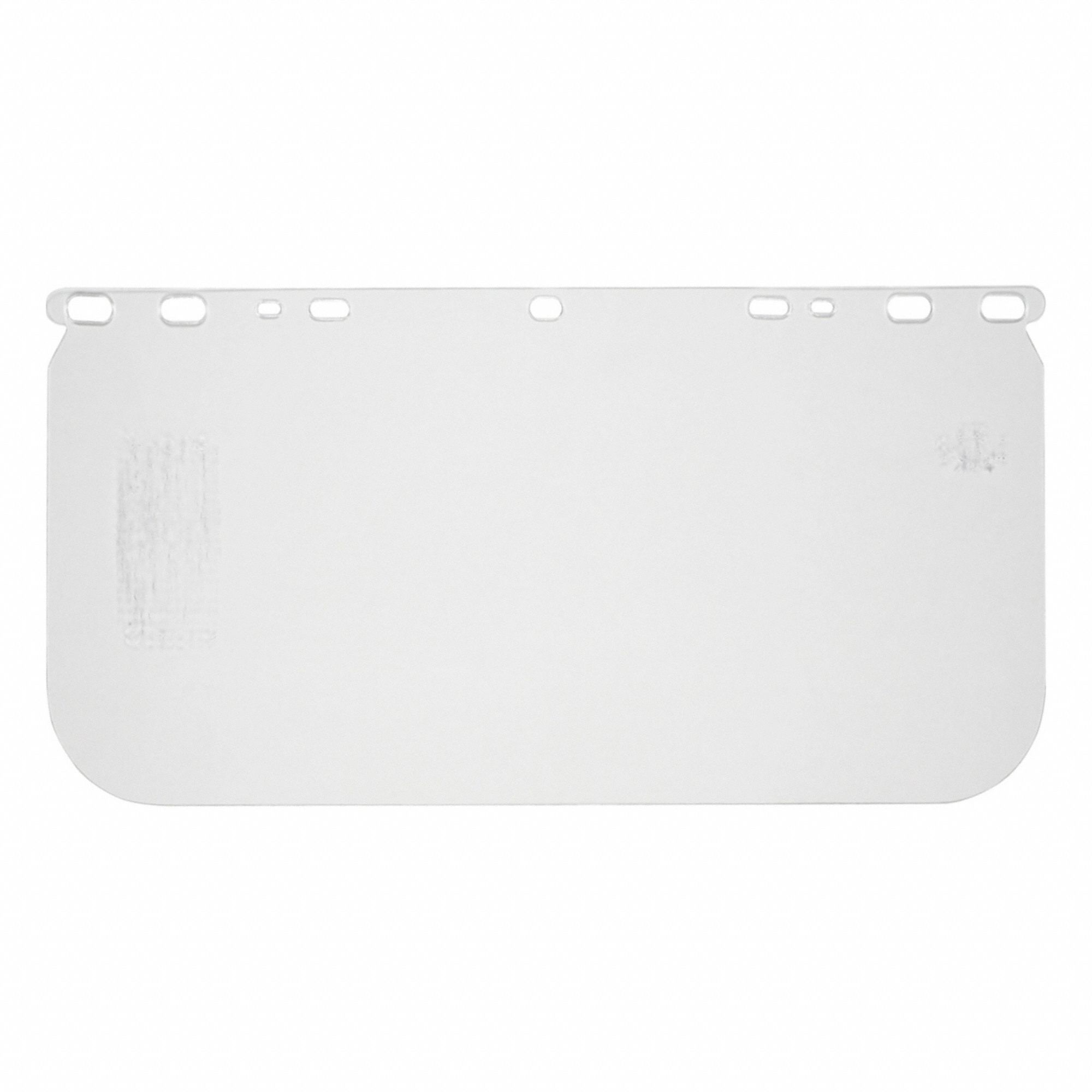 Mcr Safety 3G-OTH-545029