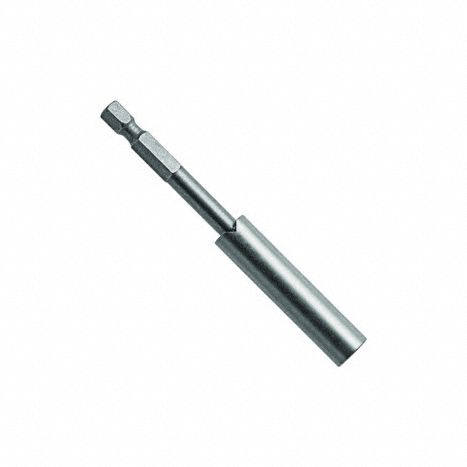 Apex 3G-OTH-310595