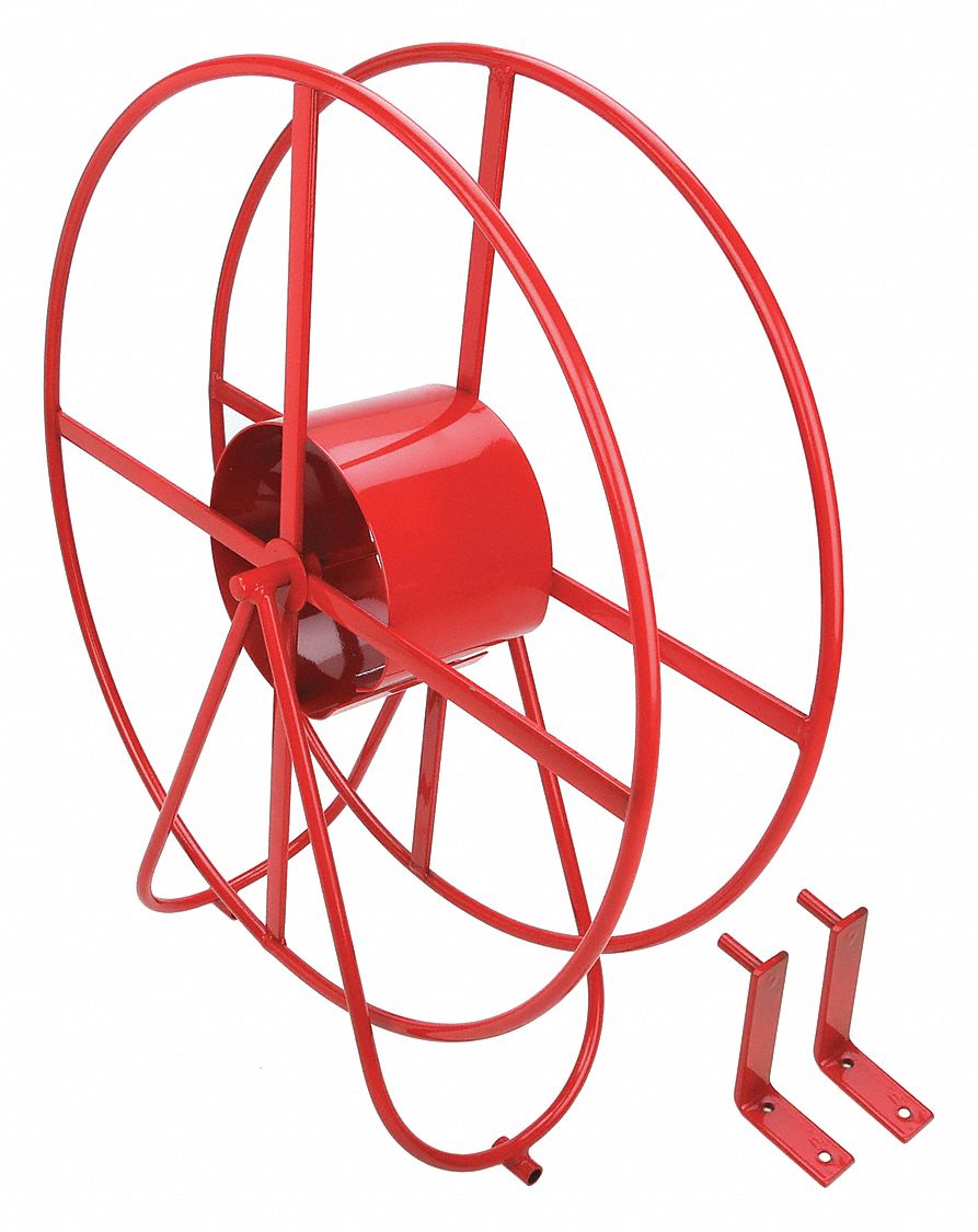 Moon American 3G-OTH-553900
