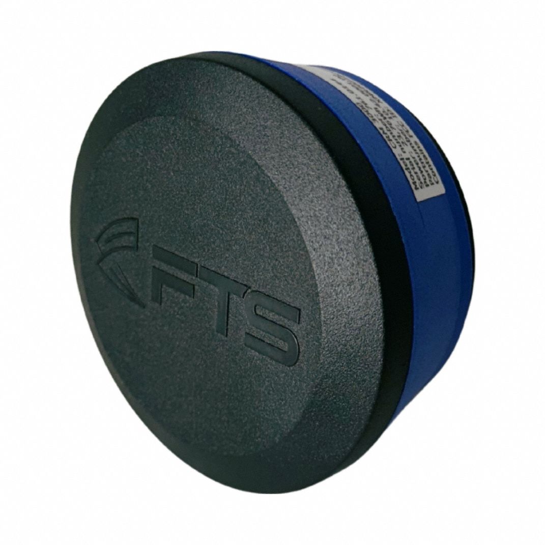 Fts 3G-OTH-169433