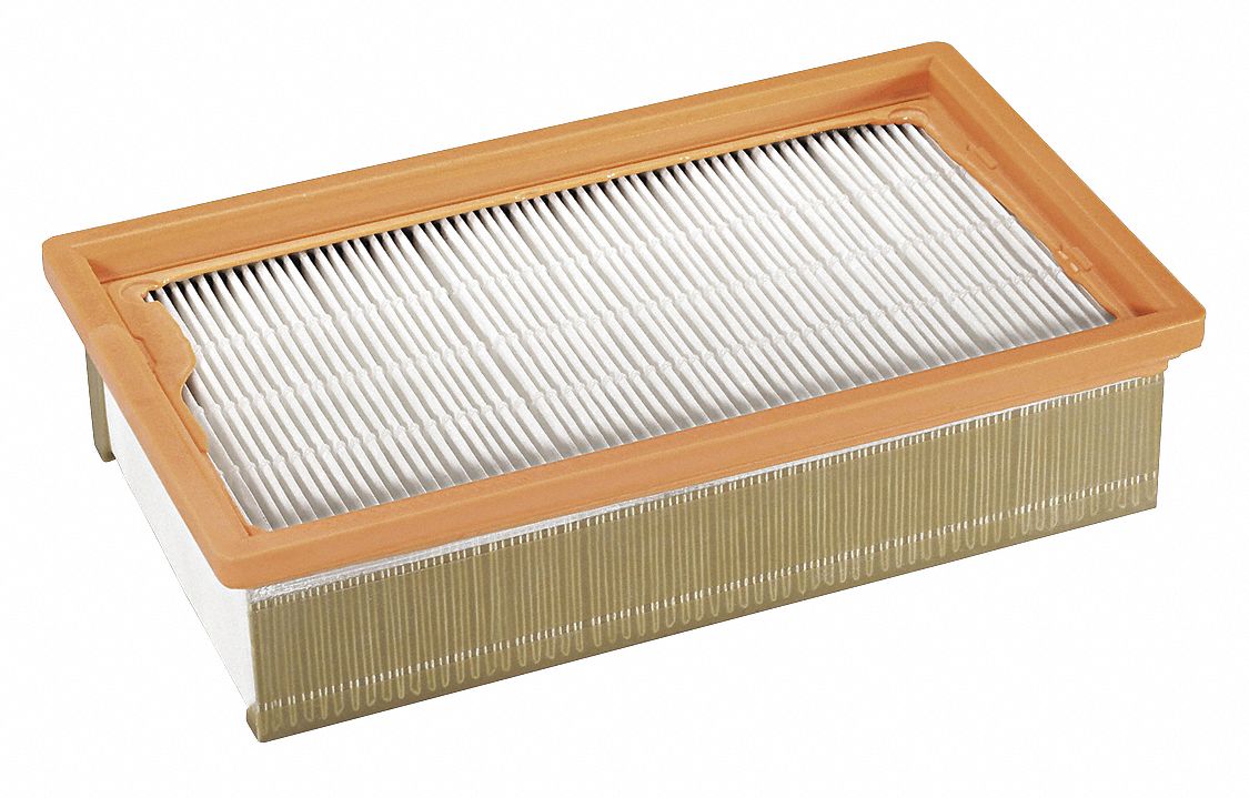 Fein 3G-OTH-592514