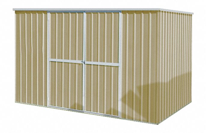 Approved Vendor 3G-OTH-337013