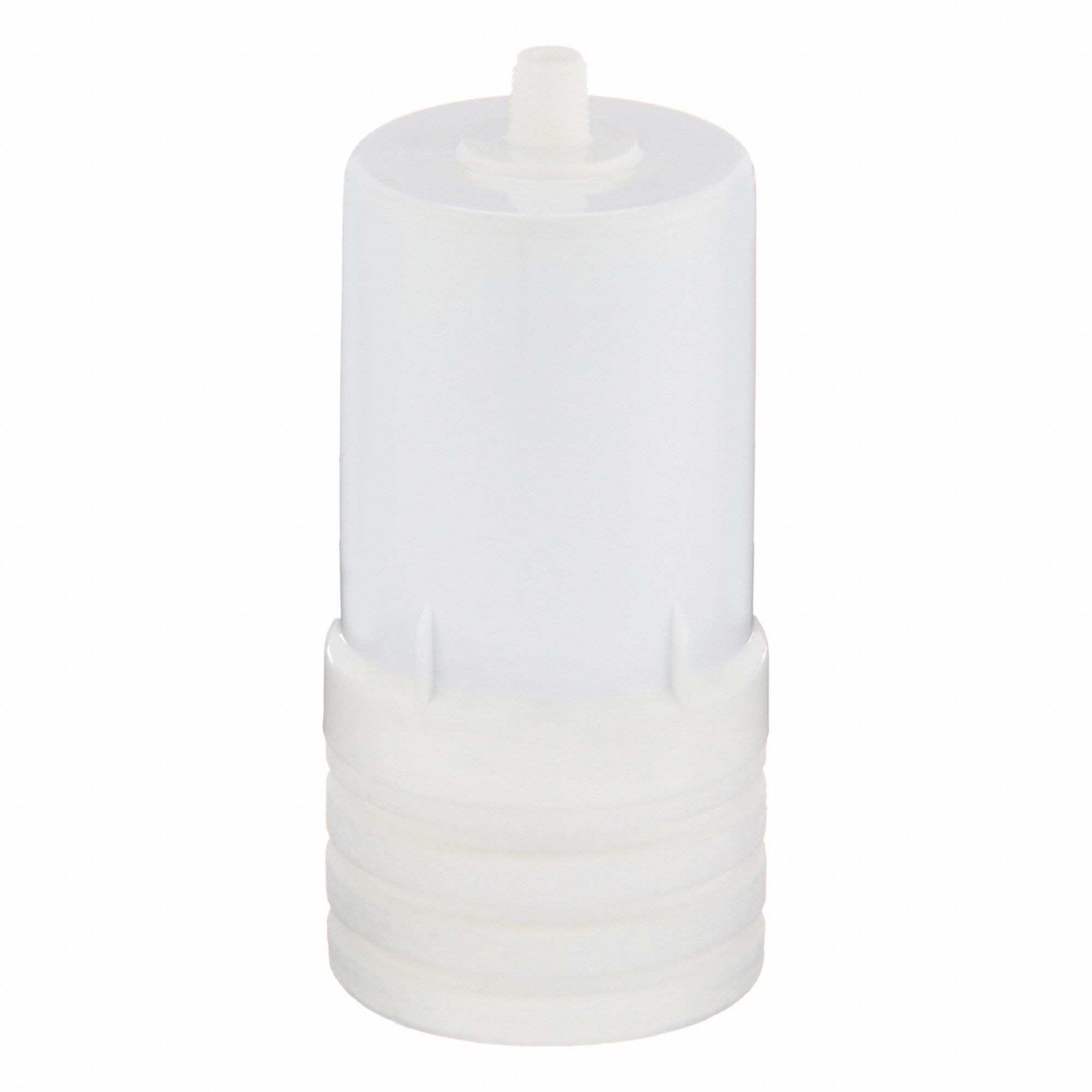 3m Aqua-pure 3G-OTH-442283