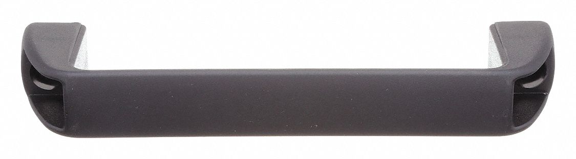 Monroe Pmp 3G-OTH-514966
