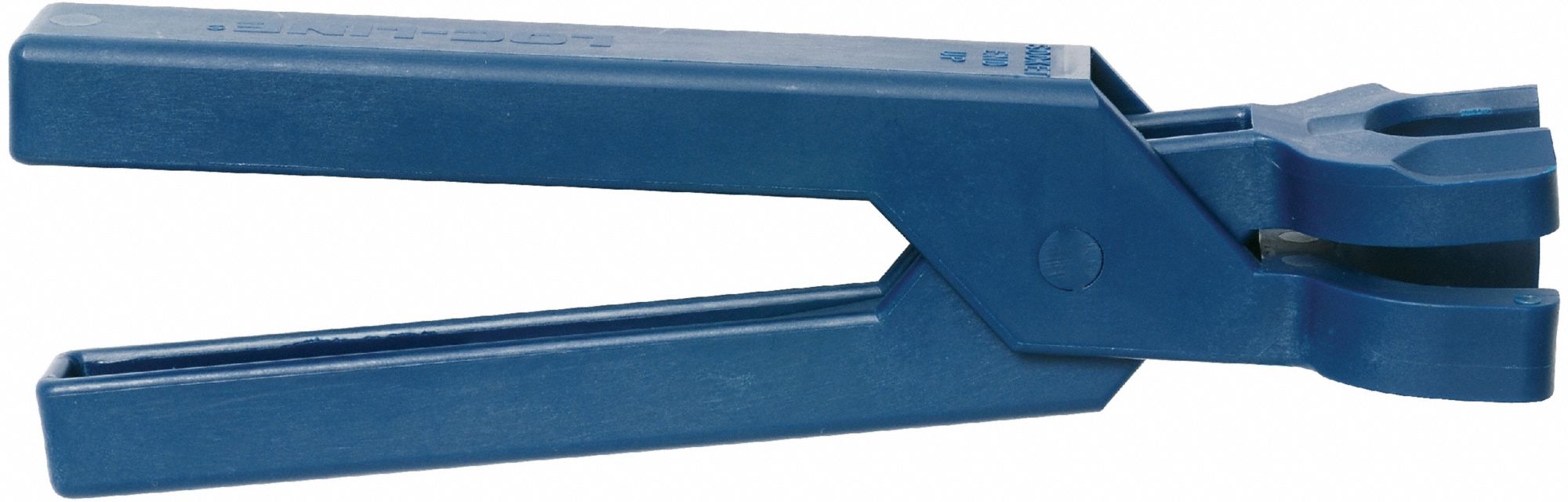 Loc-line 3G-OTH-446140