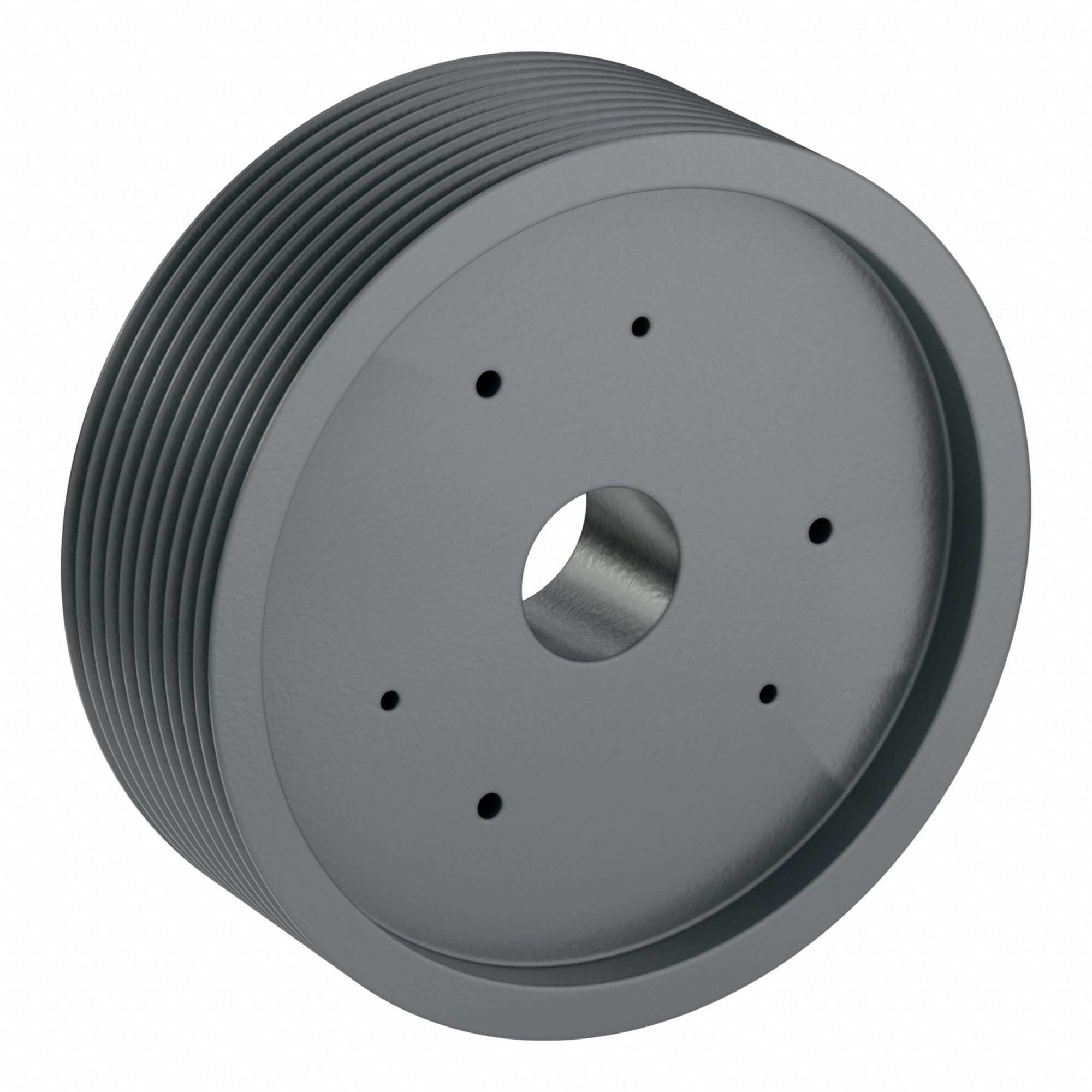 Approved Vendor 3G-OTH-115992