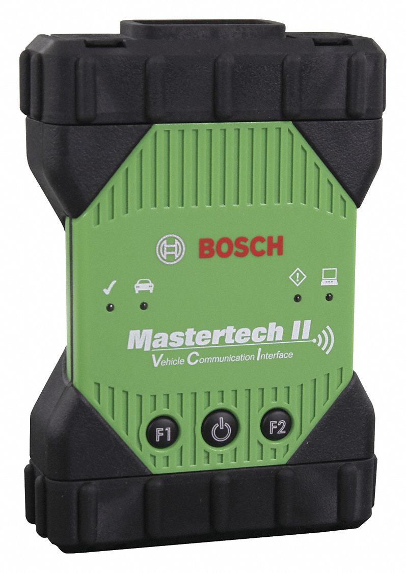 Bosch 3G-OTH-509769