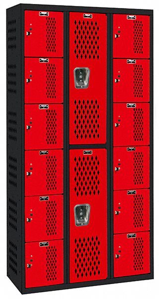 Hallowell 3G-OTH-339862
