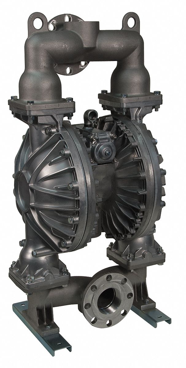 Dayton 3G-OTH-86506