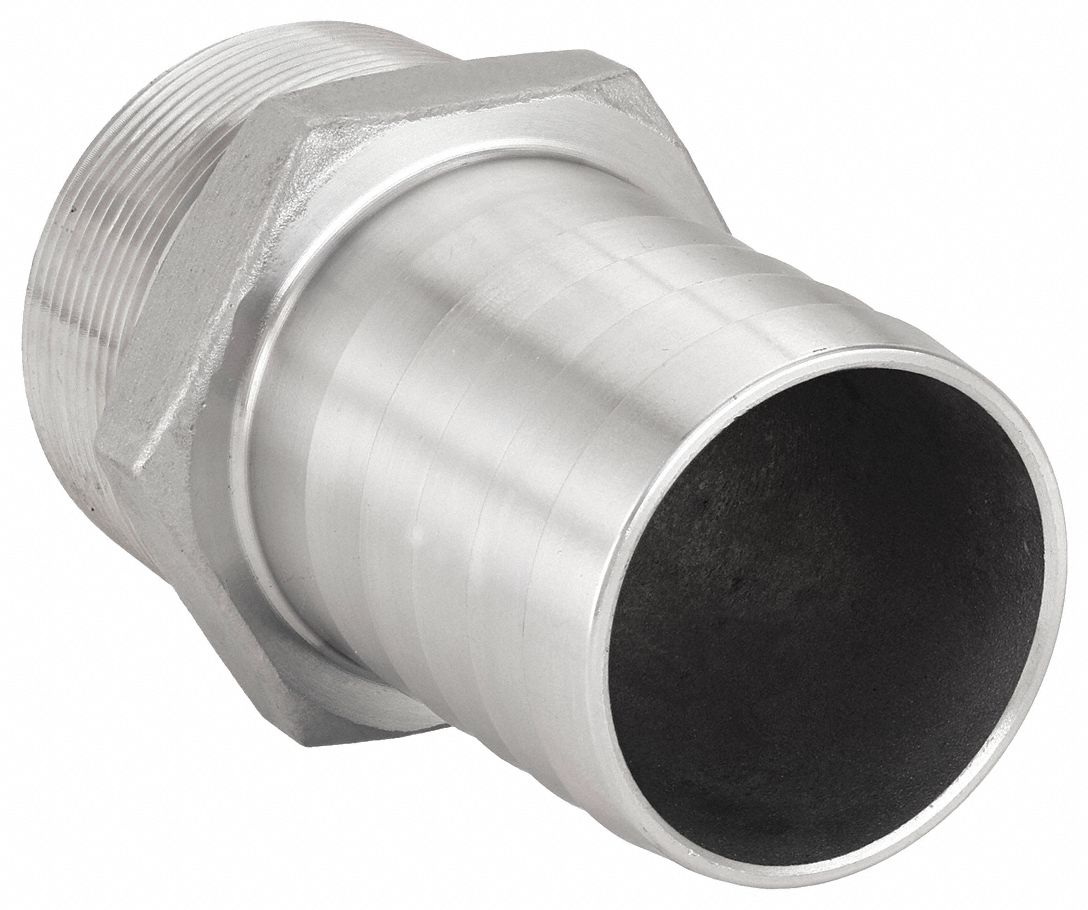 Approved Vendor 3G-OTH-461166