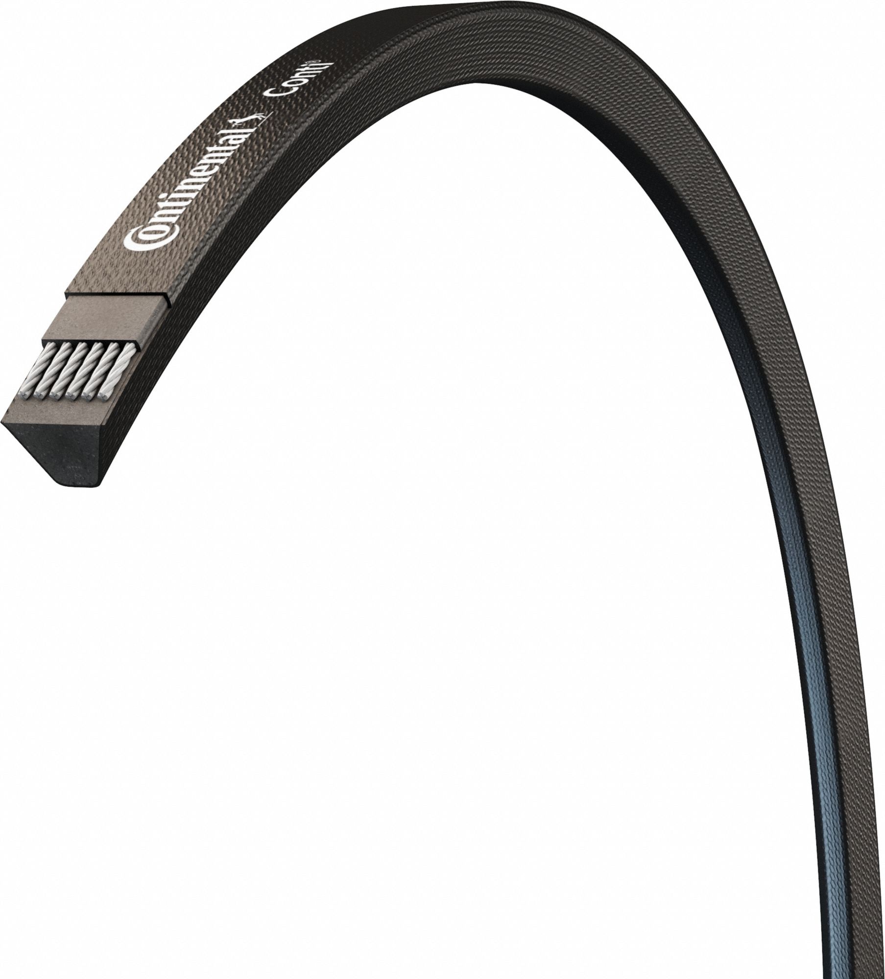 Continental 3G-OTH-112272