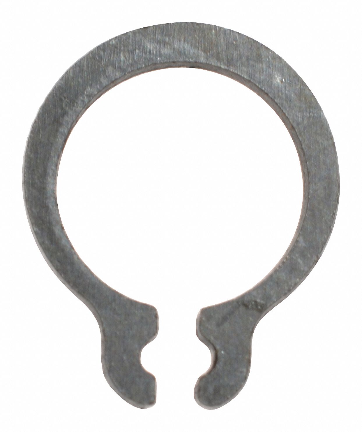 Dayton 3G-OTH-594420