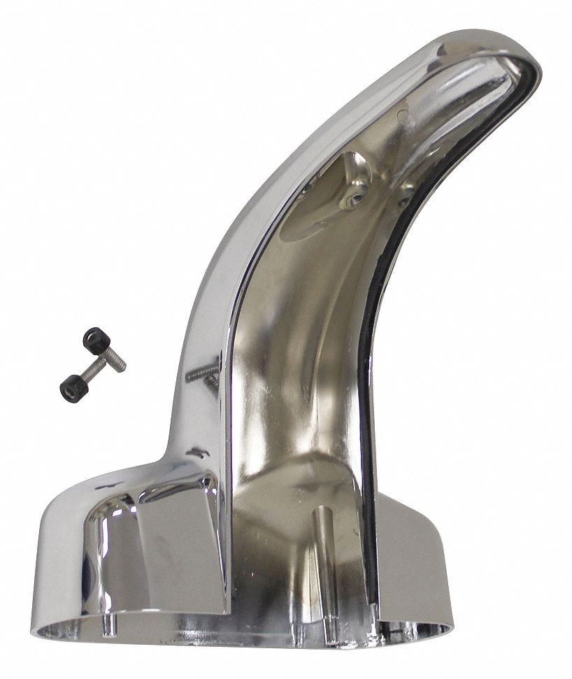 Speakman 3G-OTH-435691