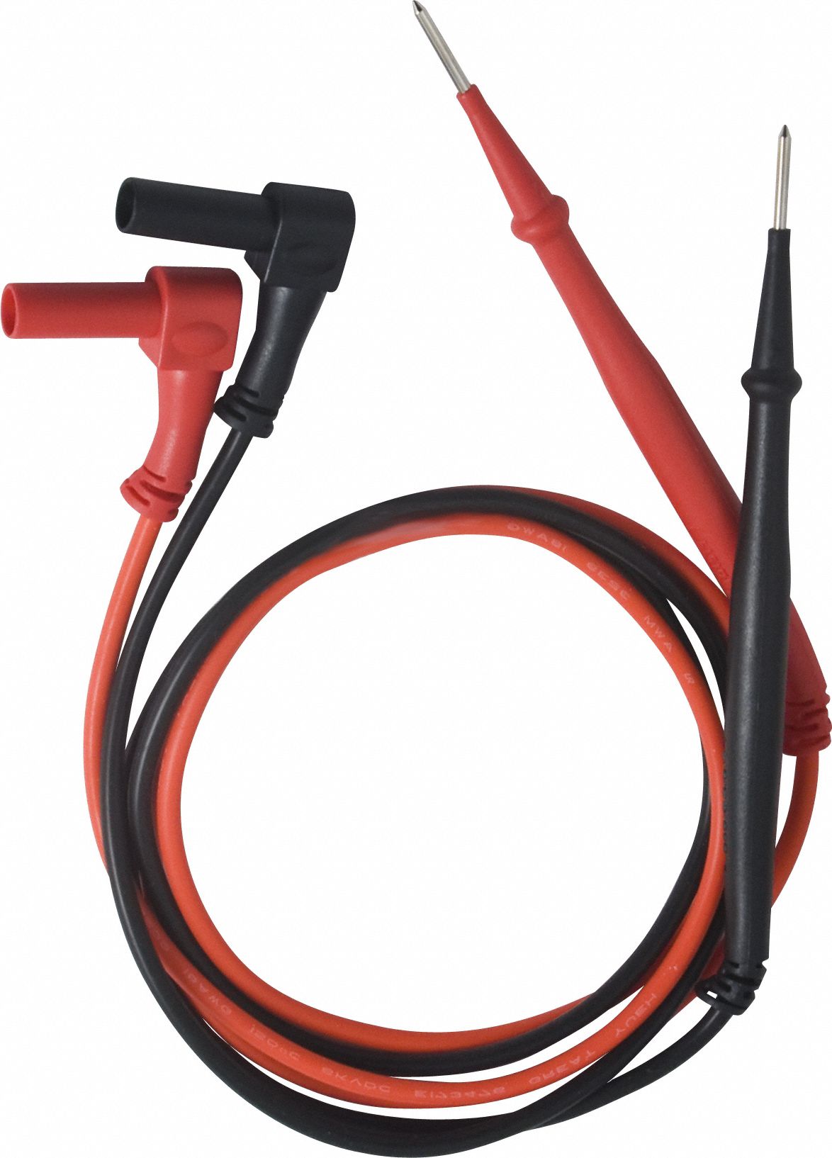 Fieldpiece 3G-OTH-172855
