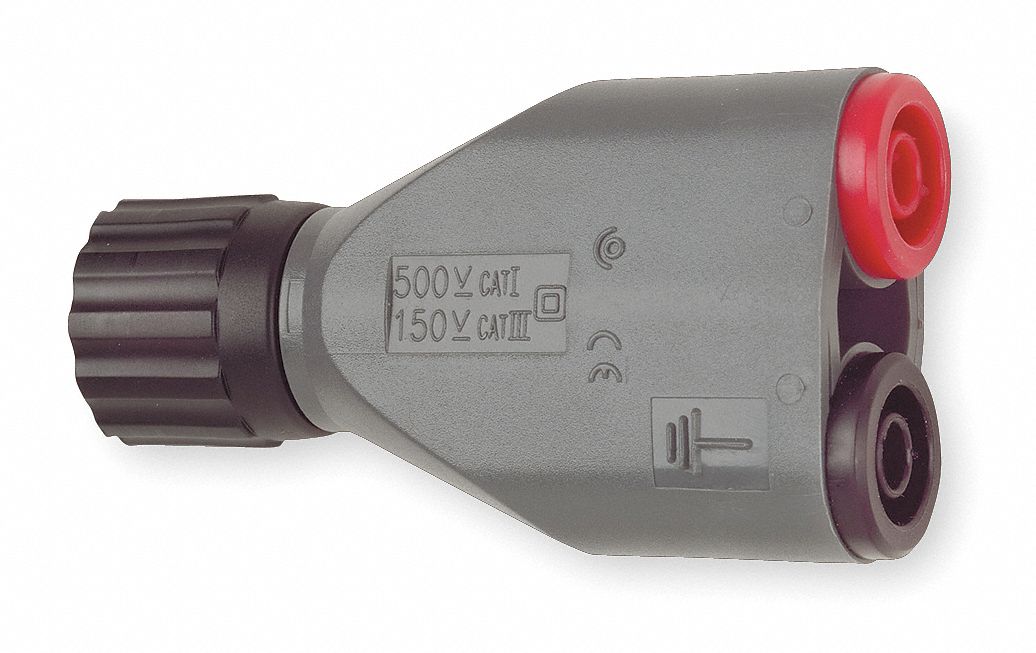 Pomona 3G-OTH-173180