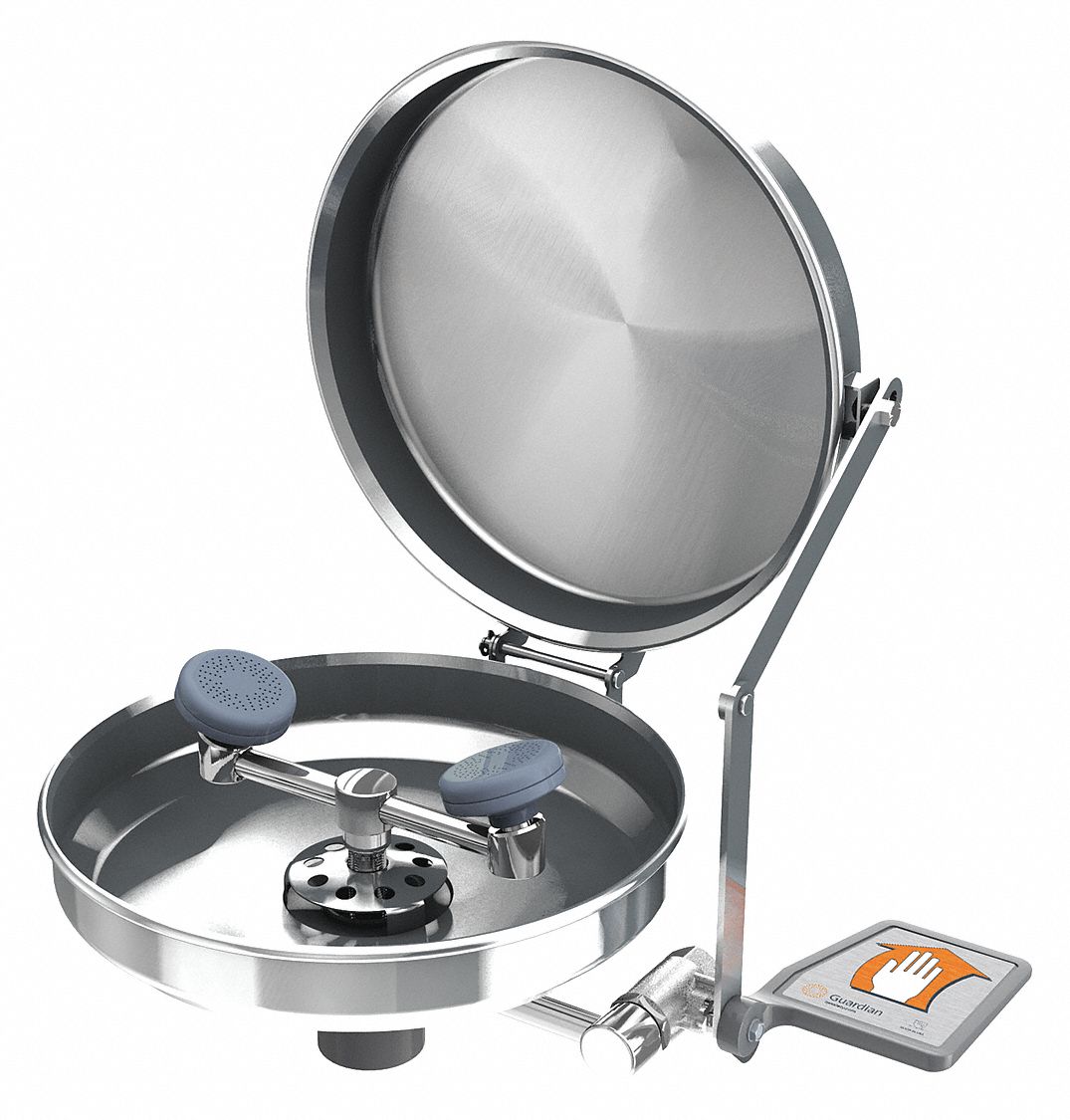 Guardian Equipment 3G-OTH-601615