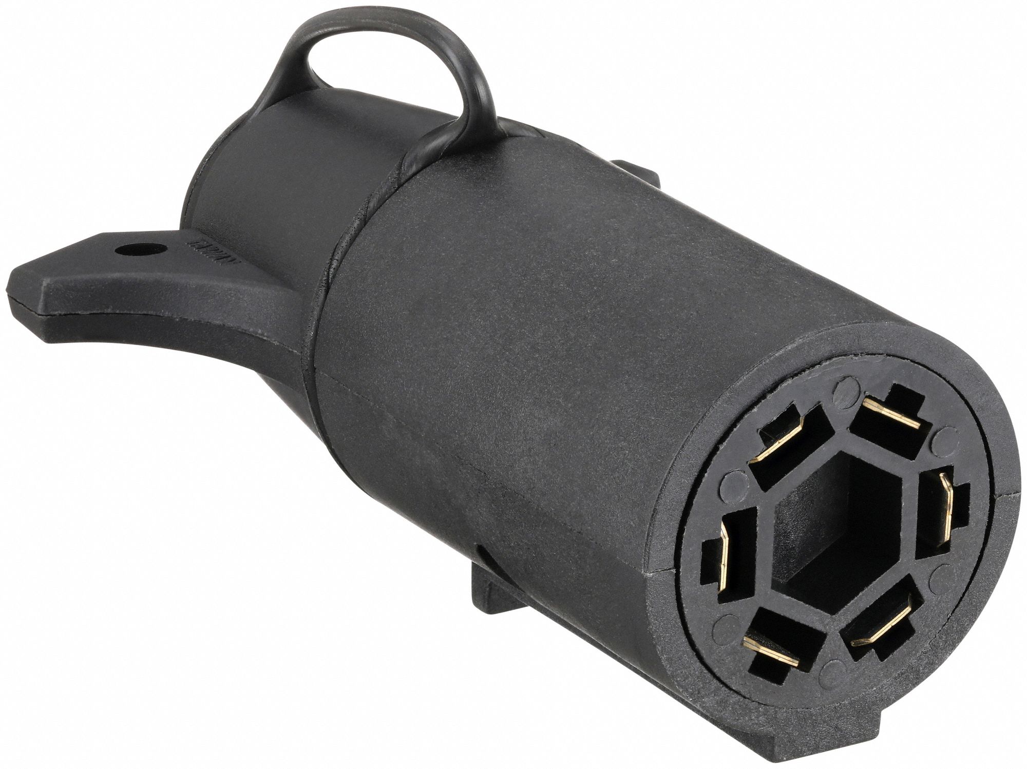 Hopkins Towing Solutions 3G-OTH-484758
