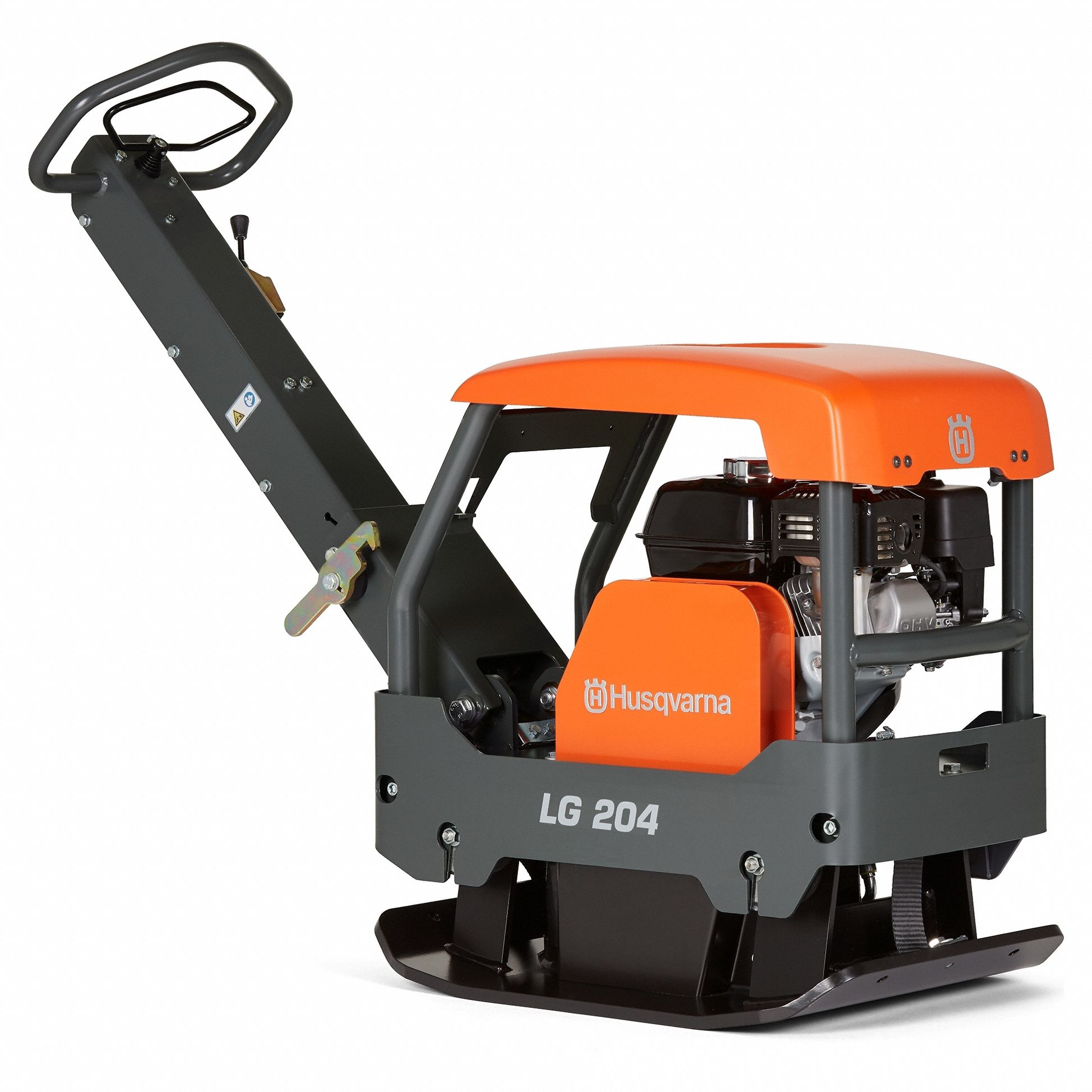 Husqvarna 3G-OTH-384214