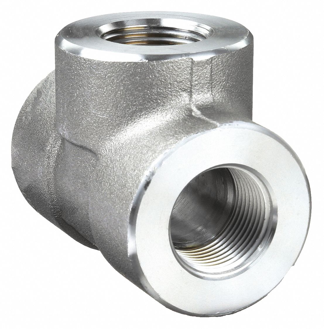 Approved Vendor 3G-OTH-467138