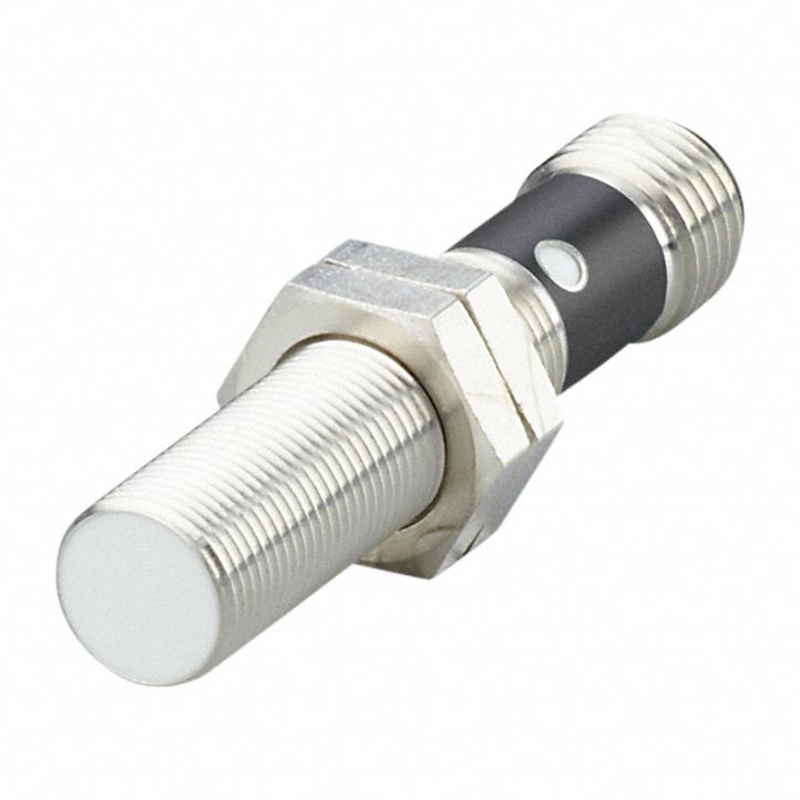 Ifm 3G-OTH-34541