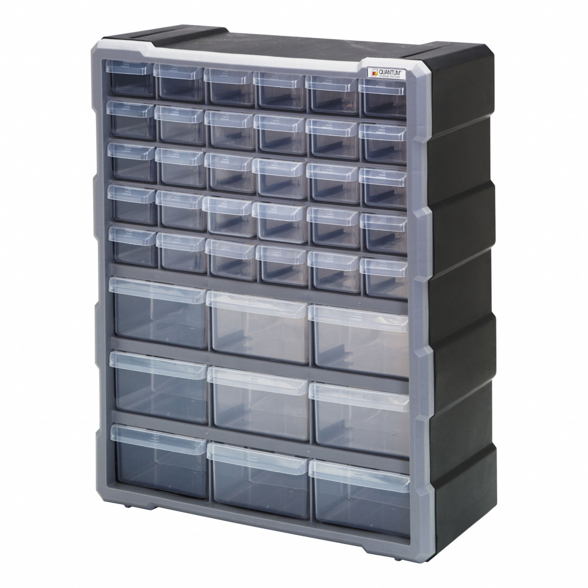 Quantum Storage Systems 3G-OTH-413689