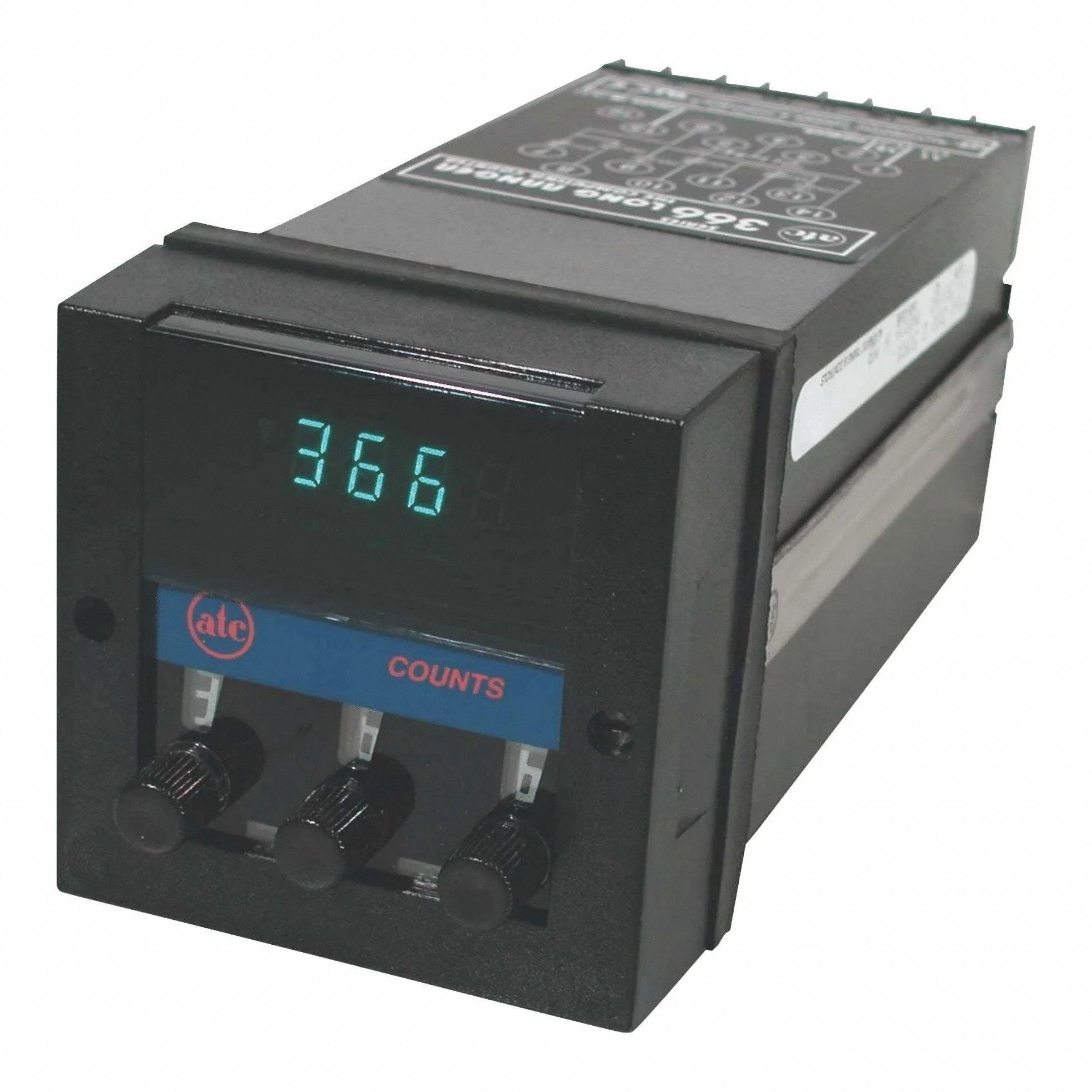 Atc Diversified Electronics 3G-OTH-28603