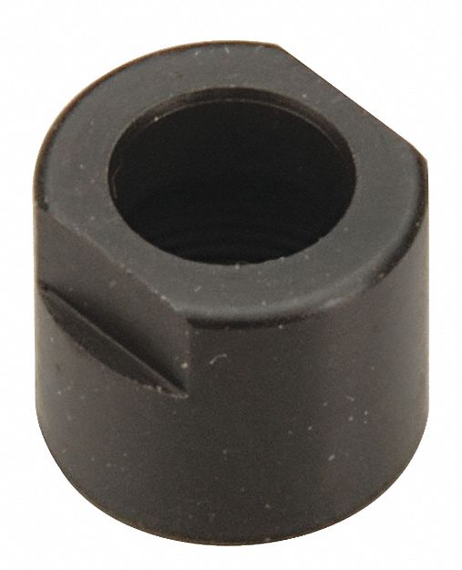 Dynabrade 3G-OTH-163725