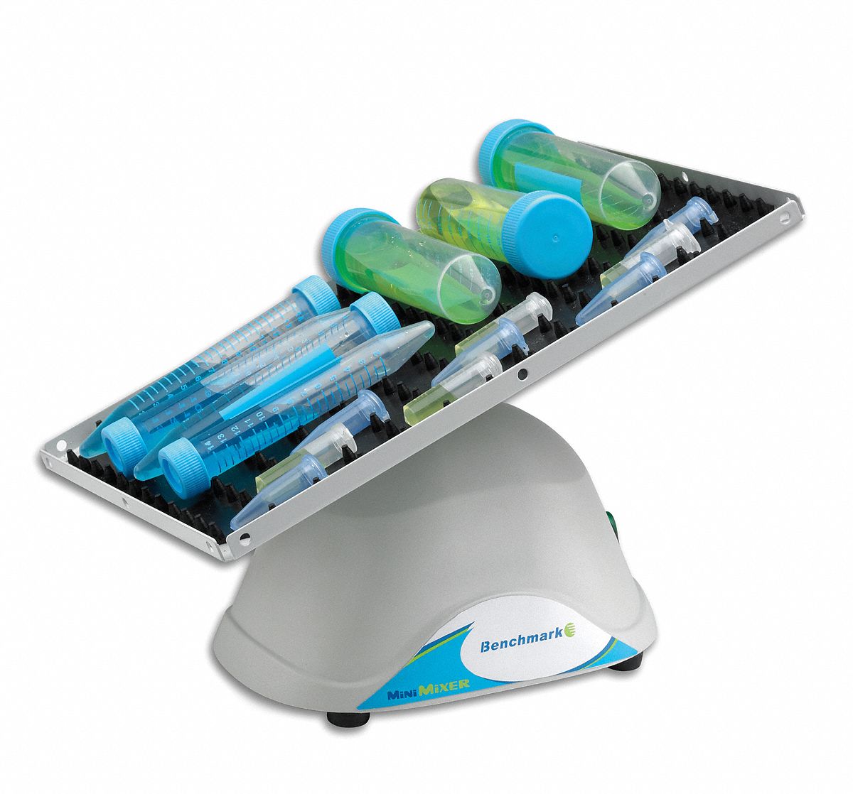 Benchmark Scientific 3G-OTH-376024